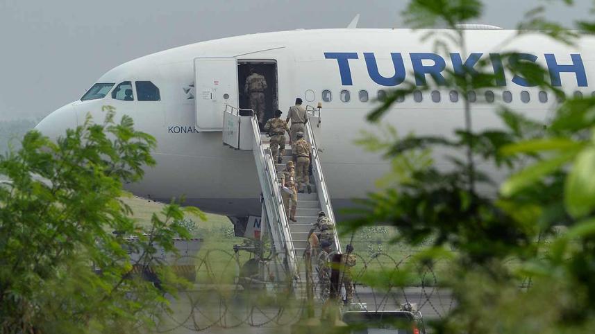 turkish-plane.jpg