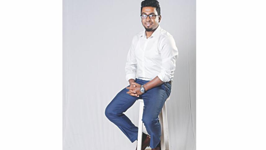 Tushar Hasan.jpg