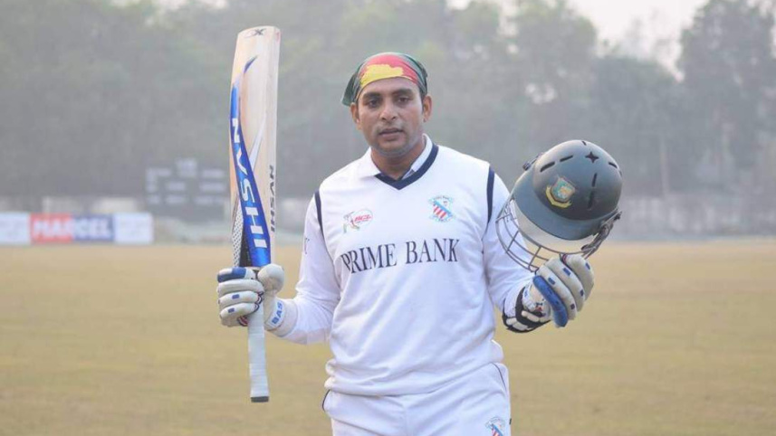 Tushar Imran.JPG