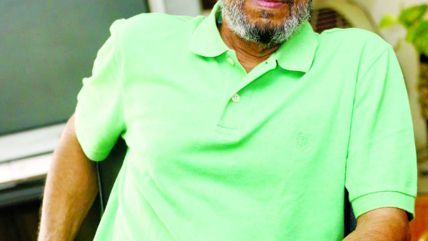 Tutul.jpg