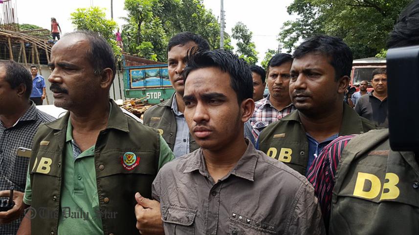 Tutul_attacker.jpg