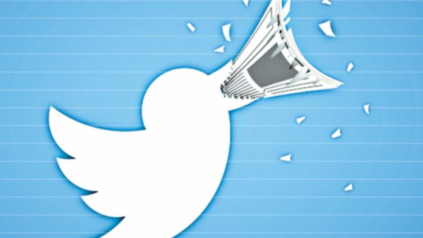 tweet.jpg