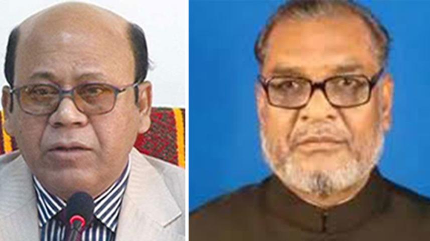 two-ministers.jpg