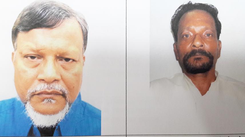Two-razakars.jpg
