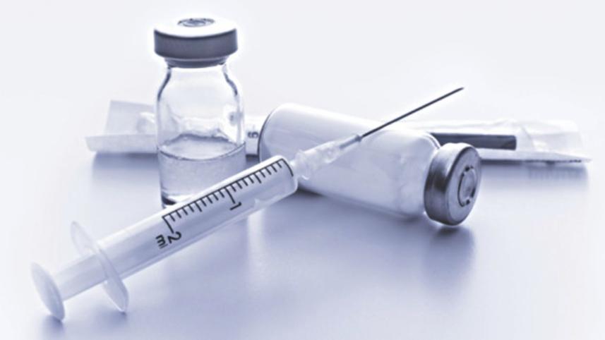 Two-stage injections.jpg