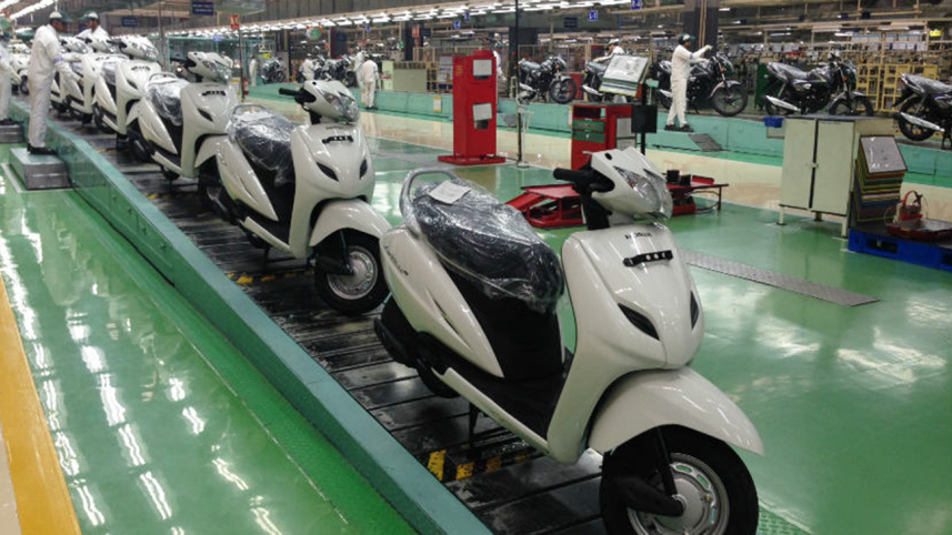 two-wheeler-market.jpg