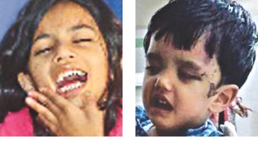two kids.jpg