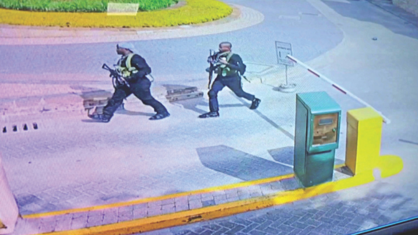 Two of the gunmen.jpg
