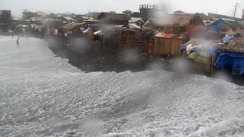 typhoon-melor-web.jpg