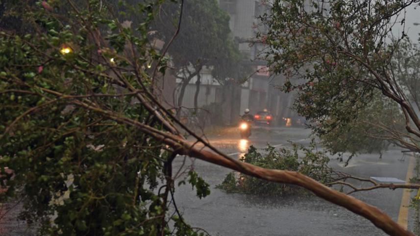 typhoon-souledor-1-web.jpg