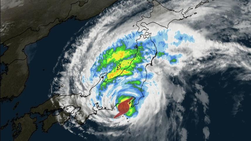 Typhoon.jpg