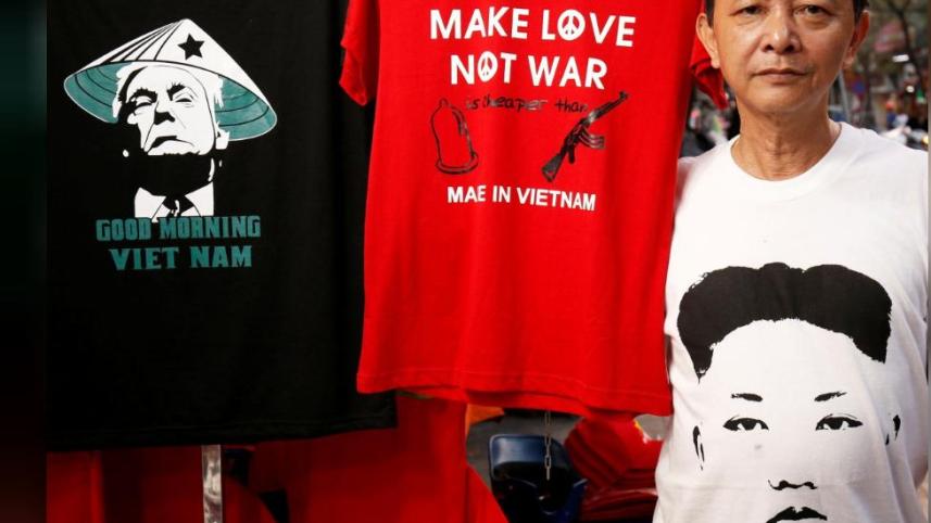 tyrant tee.JPG