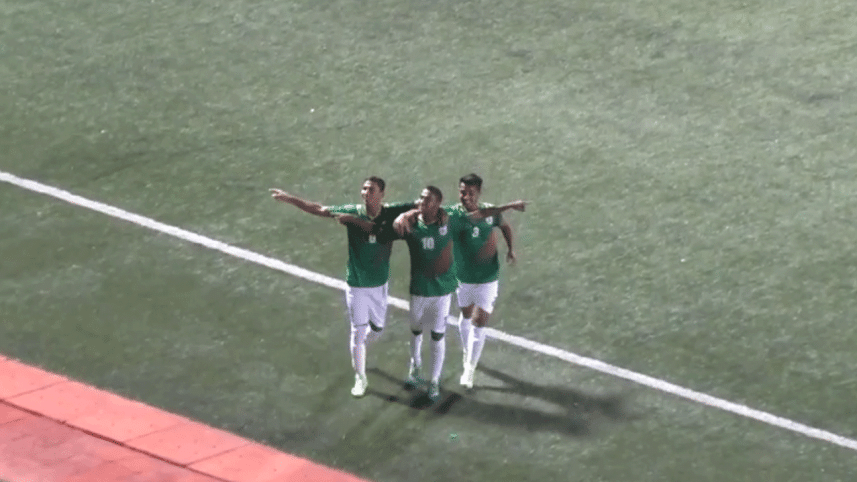 U-18-football.gif