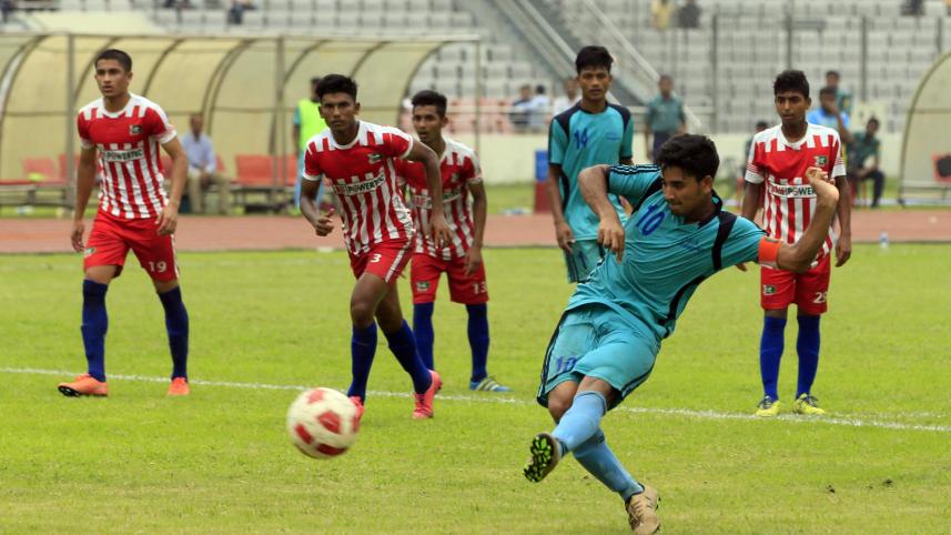 U-18.JPG