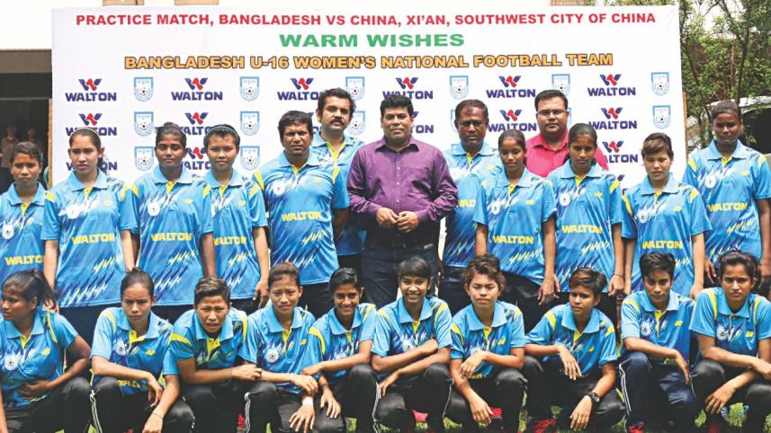 u16 team.jpg
