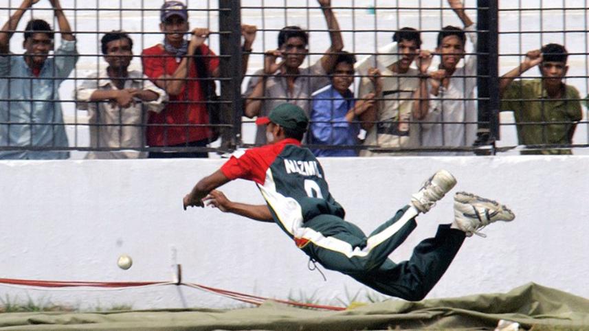 U19-CWC.jpg-NS.jpg