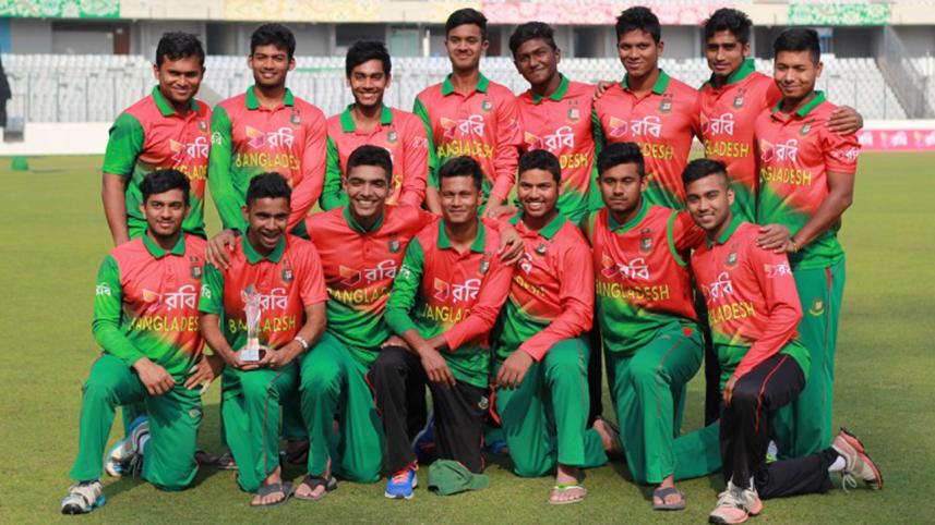 U19.jpg