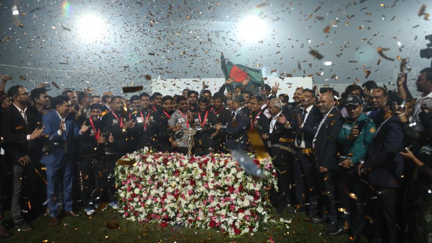 U19 Celebration.JPG