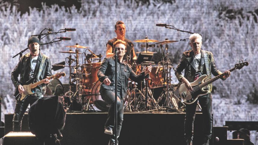 U2