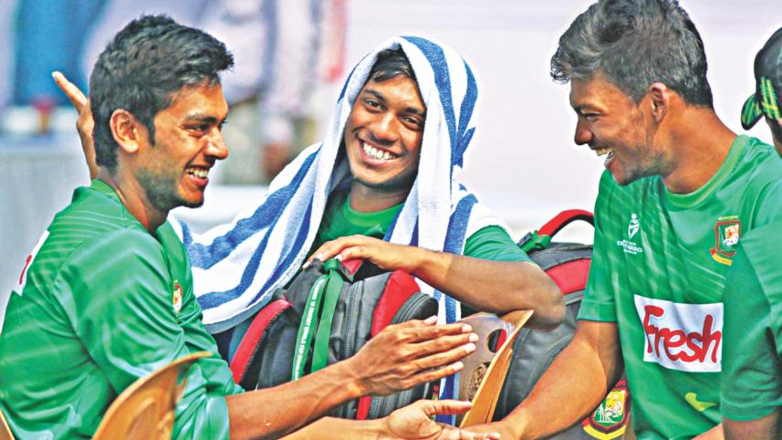 u 19.jpg