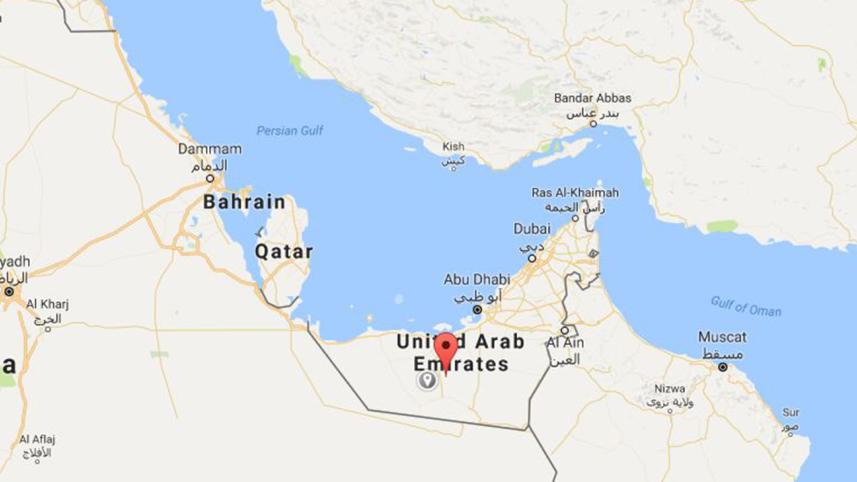 UAE-map-web.jpg