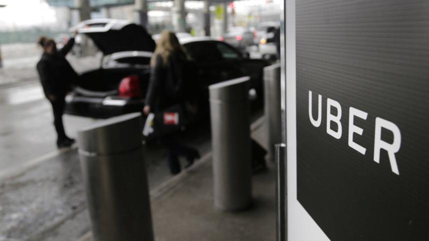 Uber-1.jpeg