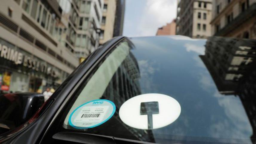 Uber-1.jpg