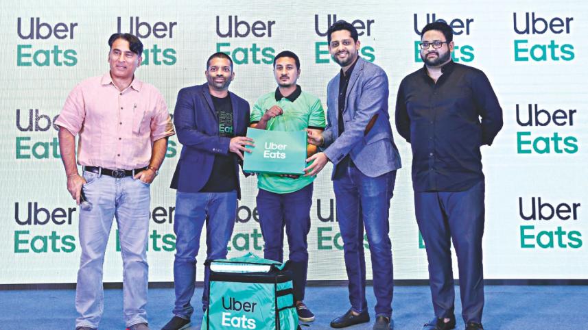 Uber.jpg