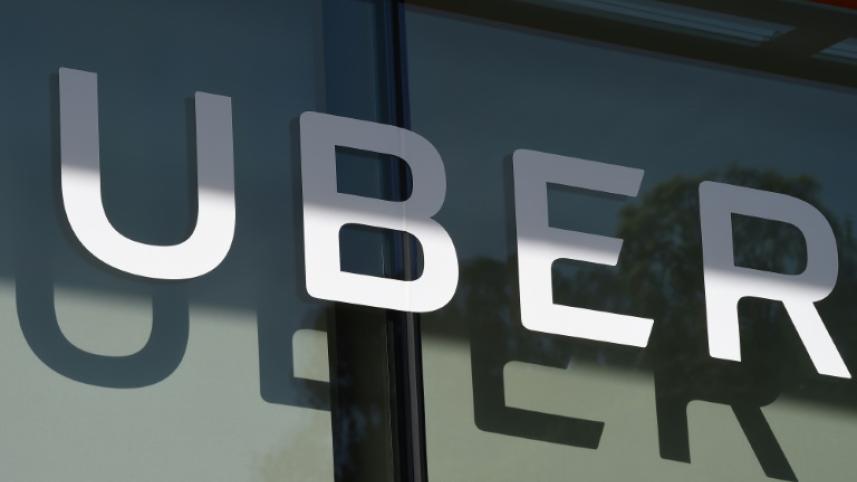 UBER.jpg