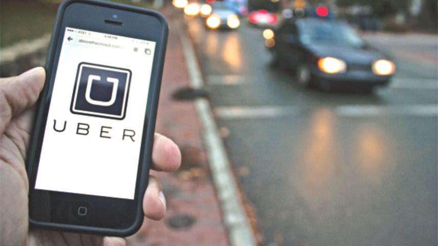 uber app.jpg