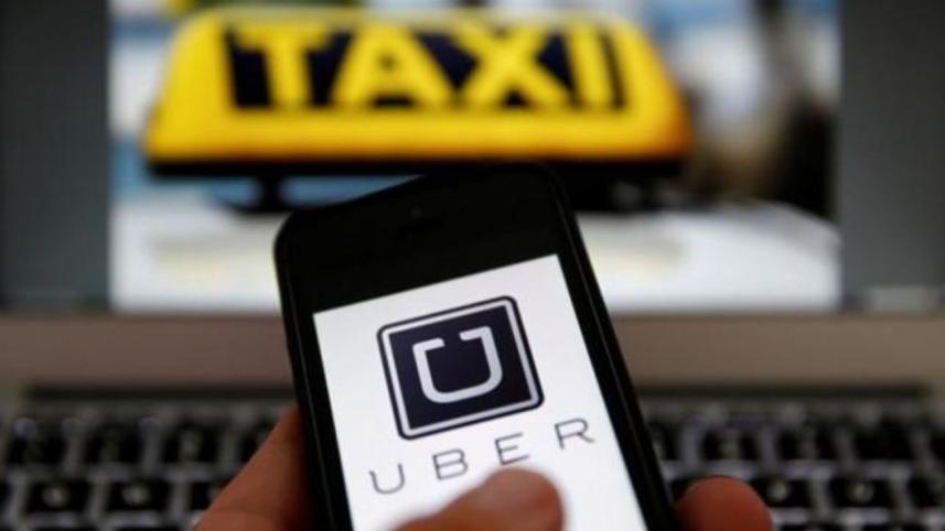 uber taxis.jpg