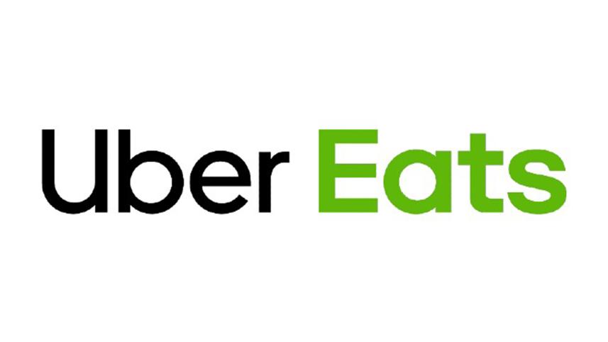 Global ride sharing Uber