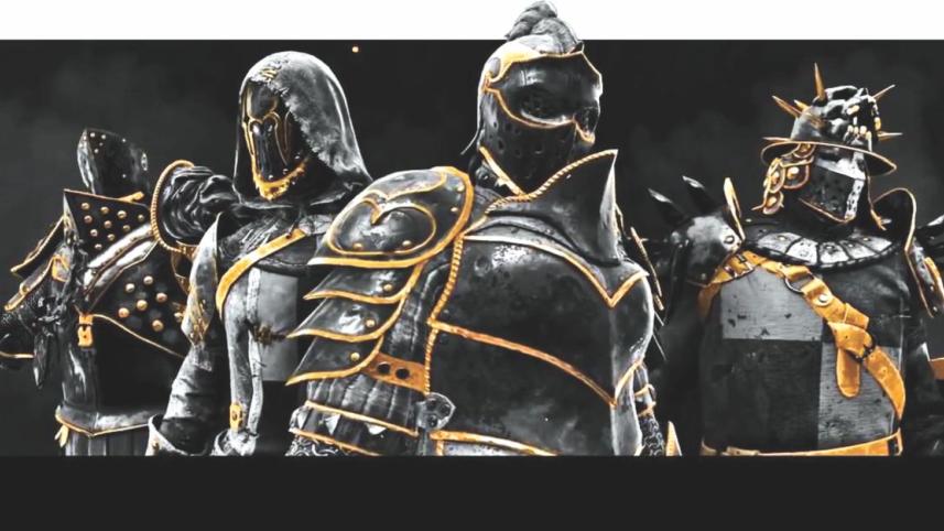 Ubisoft's