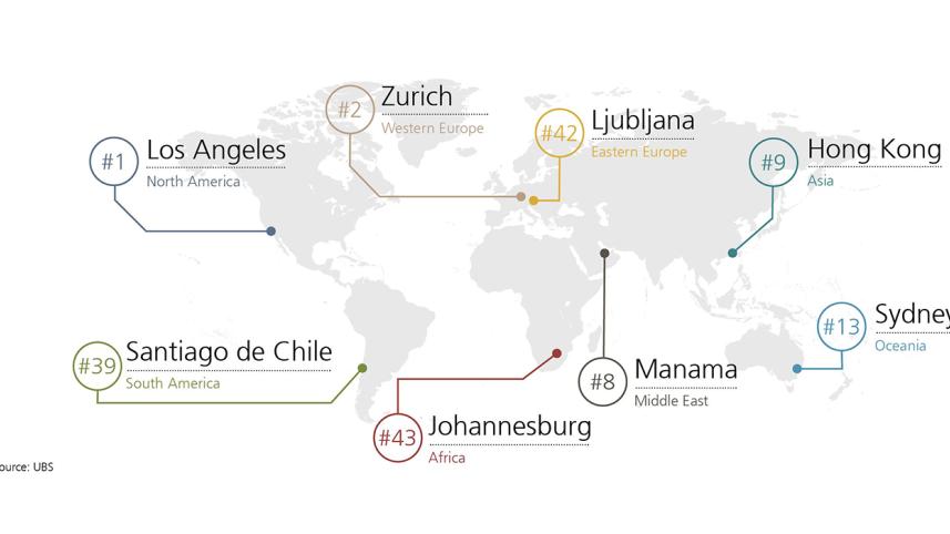 UBS-3-web.jpg