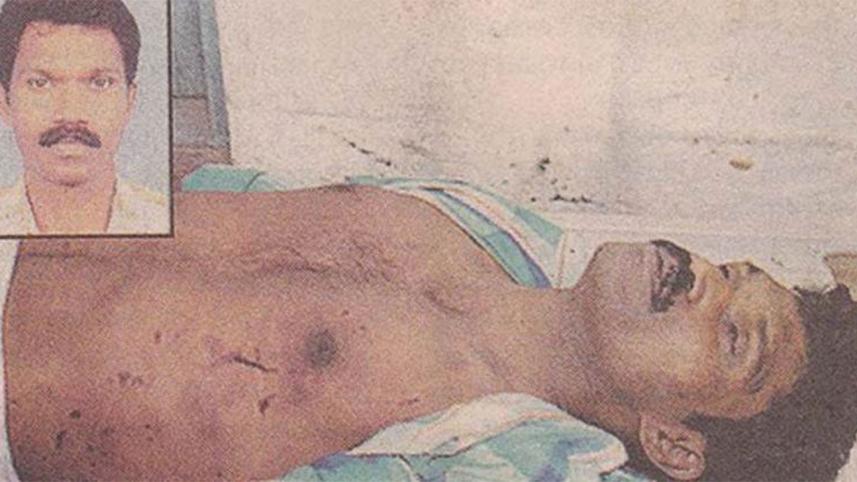 udayakumar_custody_death.jpg