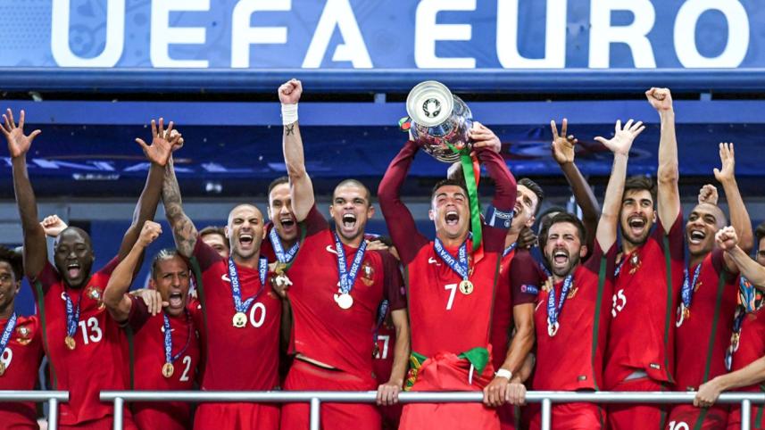 uefa euro.jpg