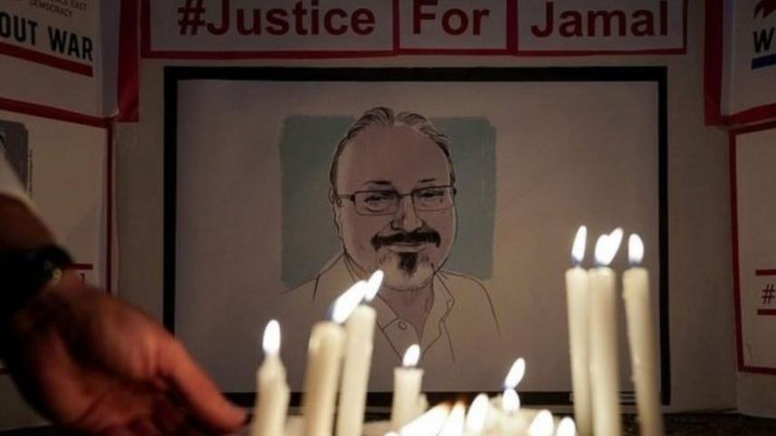 UK-action-human-rights-abusers.jpg