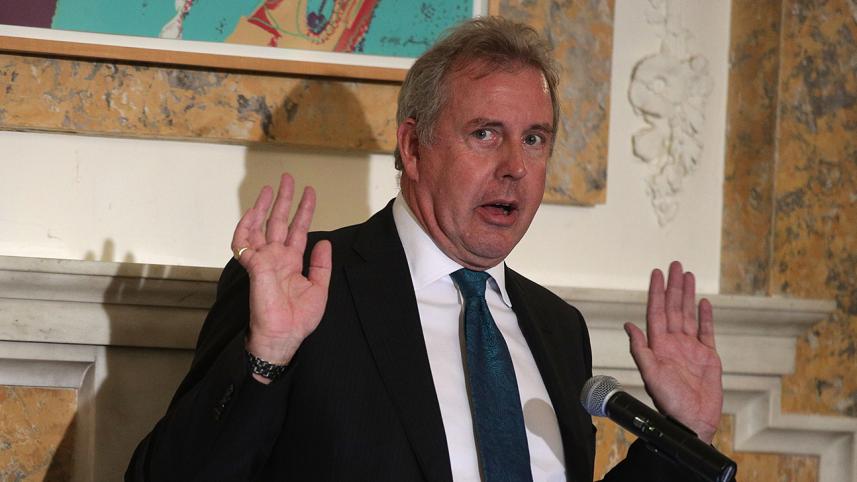 UK-Ambassador-to-US.jpg