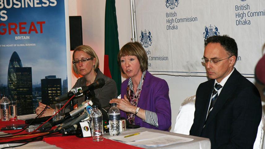 UK-high-commissioner.jpg