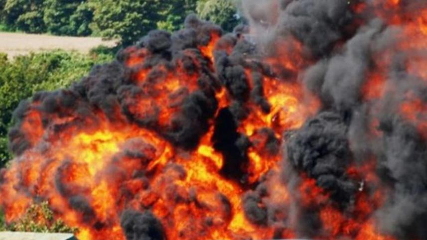 uk-plane-crash1-WEB.jpg