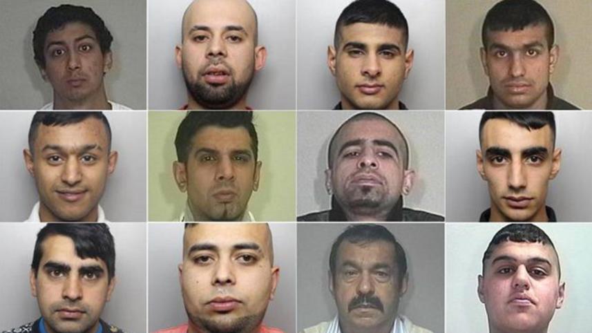 UK-rape-west-yorkshire-police-BBC.jpg