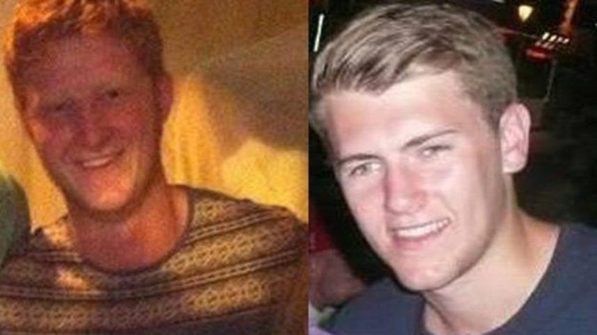 UK-student-killing--1WB.jpg