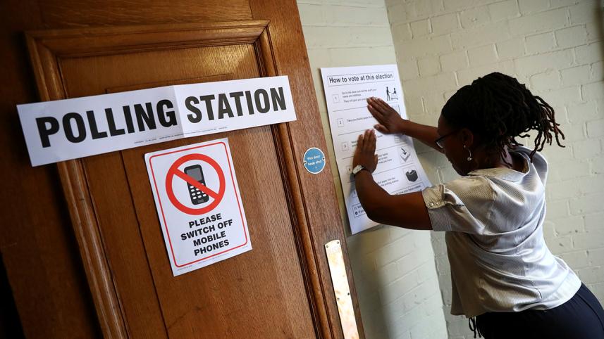 Uk-vote-web.jpg
