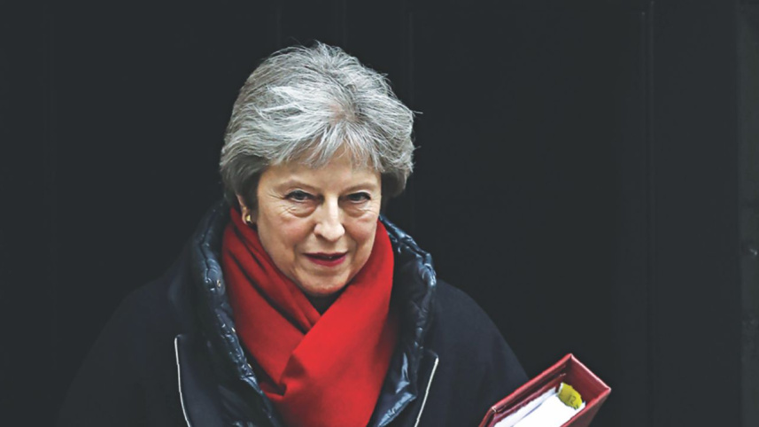 uk.jpg