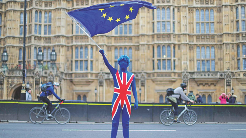 uk.jpg
