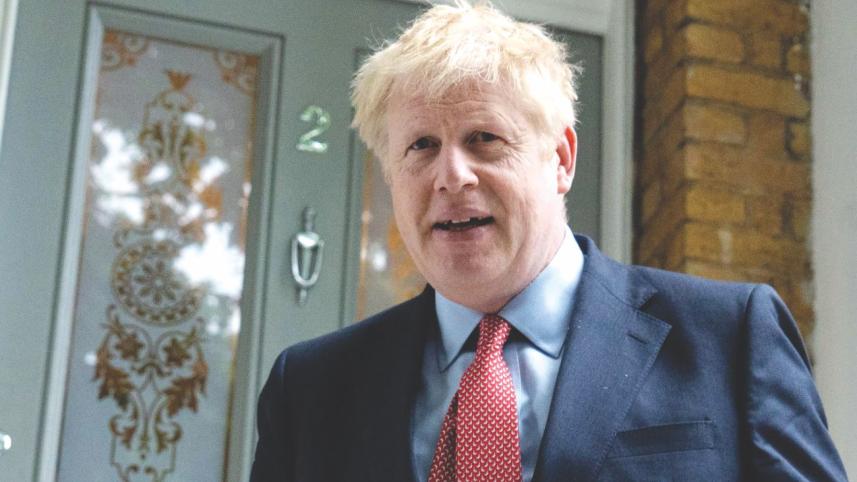 UK.jpg