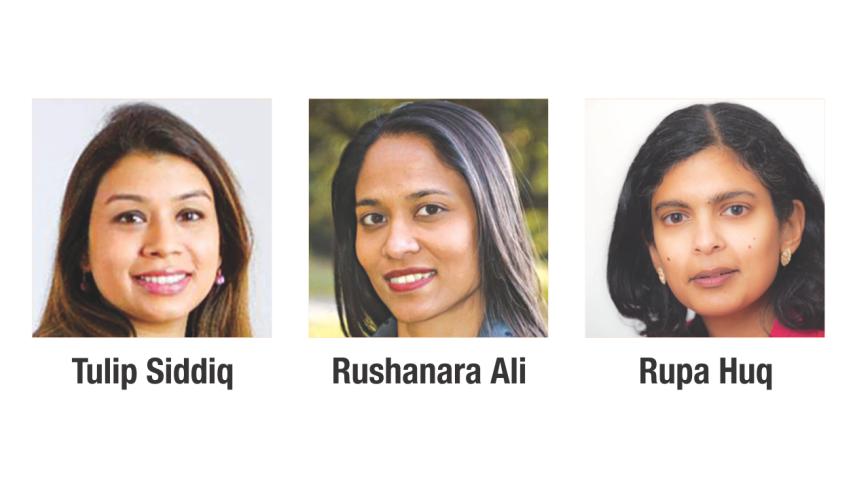 uk bengalee mps.jpg