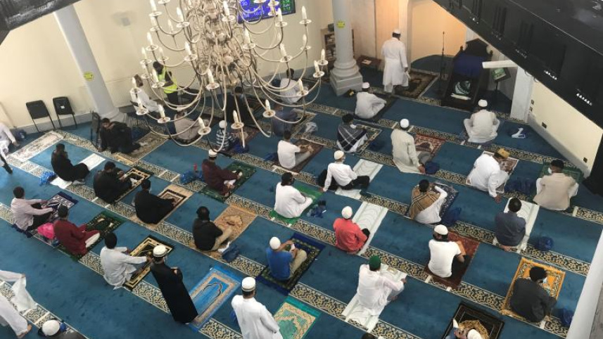 uk eid 2.jpg
