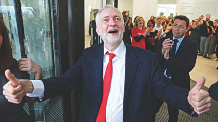 uk election.jpg