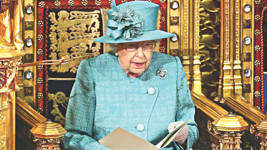 UK Pm.jpg
